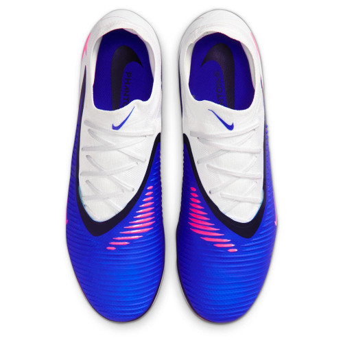 Nike Phantom 6 Low Pro FG